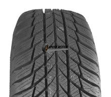 Charger l&#39;image dans la galerie, BRIDGESTONE DRIVEGUARD WINTER 205 60 R16 96H Winterreifen 3PMSF M+S RFT