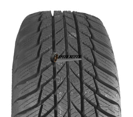 BRIDGESTONE DRIVEGUARD WINTER 205 60 R16 96H Winterreifen 3PMSF M+S RFT