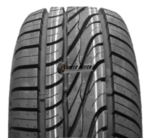 PAXARO PERFORMANCE 185 60 R14 82H Sommerreifen