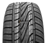 PAXARO PERFORMANCE 185 60 R14 82H Sommerreifen