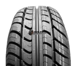 PAXARO COMFORT 185 65 R15 88T Sommerreifen