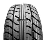 PAXARO COMFORT 185 65 R15 88T Sommerreifen