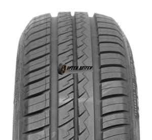 DIPLOMAT HP 185 60 R14 82H Sommerreifen
