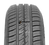DIPLOMAT HP 185 60 R14 82H Sommerreifen