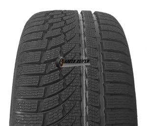 NOKIAN WR A4 255 55 R18 109H Winterreifen 3PMSF M+S