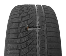 Charger l&#39;image dans la galerie, NOKIAN WR A4 245 40 R20 99W Winterreifen 3PMSF M+S