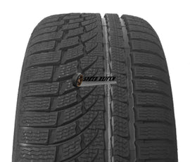 NOKIAN WR A4 245 40 R20 99W Winterreifen 3PMSF M+S