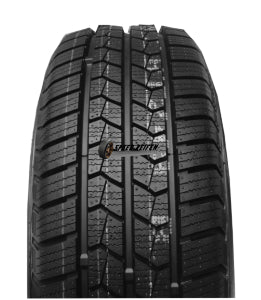 LEAO WINTER DEFENDER VAN 235 65 R16 121/119R Winterreifen 3PMSF M+S