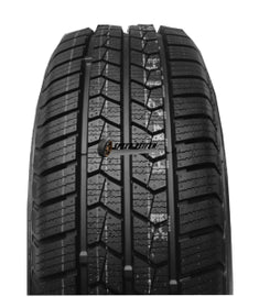 LEAO WINTER DEFENDER VAN 235 65 R16 121/119R Winterreifen 3PMSF M+S