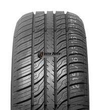Load image into Gallery viewer, ROVELO RHP-780 205 70 R15 96T Sommerreifen