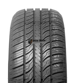ROVELO RHP-780 205 70 R15 96T Sommerreifen