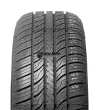 EVERGREEN EH22 175 70 R14 84T Sommerreifen