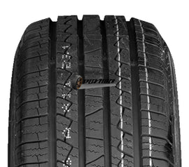 HILO SPORT XV1 225 70 R16 103H Sommerreifen
