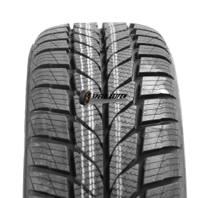 VIKING FOURTECH 175 65 R15 84H Ganzjahresreifen 3PMSF M+S
