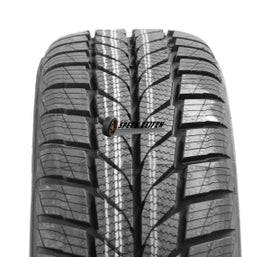 VIKING FOURTECH 175 65 R15 84H Ganzjahresreifen 3PMSF M+S