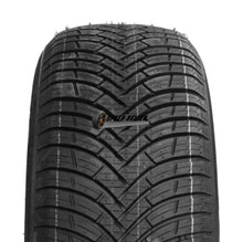 Charger l&#39;image dans la galerie, BFGOODRICH G-GRIP ALL SEASON 2 165 65 R15 81T Ganzjahresreifen 3PMSF M+S