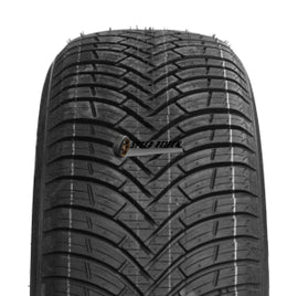 BFGOODRICH G-GRIP ALL SEASON 2 165 65 R15 81T Ganzjahresreifen 3PMSF M+S