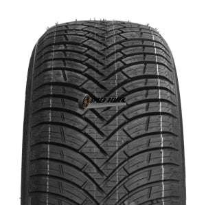 BFGOODRICH G-GRIP ALL SEASON 2 185 60 R15 88H Ganzjahresreifen 3PMSF M+S