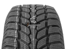 Charger l&#39;image dans la galerie, GT RADIAL SAVERO WT 225 75 R16 104T Winterreifen 3PMSF M+S