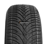 BFGOODRICH G-FORCE WINTER 2 185 65 R14 86T Winterreifen 3PMSF M+S