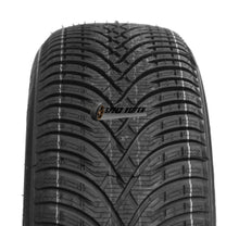 Charger l&#39;image dans la galerie, BFGOODRICH G-FORCE WINTER 2 195 55 R15 85H Winterreifen 3PMSF M+S