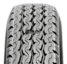 Load image into Gallery viewer, TRIANGLE TR-652 MILEAGE PLUS 195 65 R16 104/102T Sommerreifen M+S