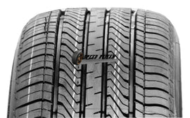 TRIANGLE TR-978 175 50 R15 75H Sommerreifen