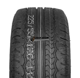 KENDA KR33A 205 70 R15 106/104R Sommerreifen