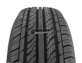 KENDA KR23A 205 65 R16 95H Sommerreifen