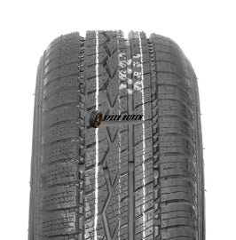 TOYO CELSIUS 215 65 R17 99V Ganzjahresreifen 3PMSF M+S
