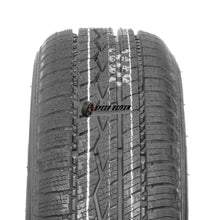 Charger l&#39;image dans la galerie, TOYO CELSIUS 195 60 R16 89H Ganzjahresreifen 3PMSF M+S