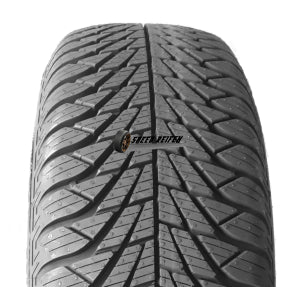 FULDA MULTICONTROL 195 55 R15 85H Ganzjahresreifen 3PMSF M+S