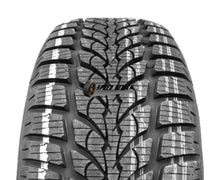 Charger l&#39;image dans la galerie, KELLY TIRES WINTER HP 215 55 R16 93H Winterreifen 3PMSF M+S