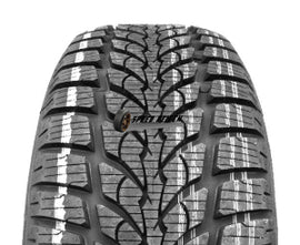 KELLY TIRES WINTER HP 215 55 R16 93H Winterreifen 3PMSF M+S