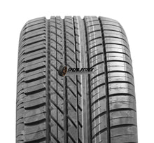 Load image into Gallery viewer, GOODYEAR EAGLE F1 (ASYMMETRIC) SUV AT 235 50 R20 104W Sommerreifen