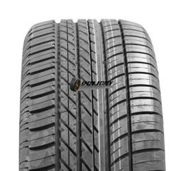 GOODYEAR EAGLE F1 (ASYMMETRIC) SUV AT 235 50 R20 104W Sommerreifen