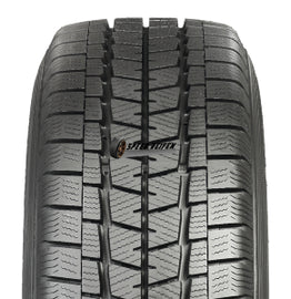 FALKEN VAN01 EUROWINTER 195 70 R15 104/102R Winterreifen 3PMSF M+S