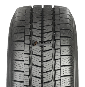 FALKEN VAN01 EUROWINTER 205 65 R15 102/100T Winterreifen 3PMSF M+S