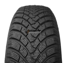FALKEN HS01 EUROWINTER 245 45 R20 99V Winterreifen 3PMSF M+S RFT