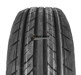 ROSAVA ITEGRO 185 70 R14 88H Sommerreifen