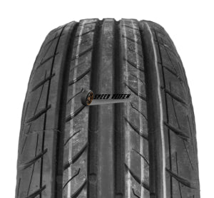 ROSAVA ITEGRO 215 60 R16 95V Sommerreifen