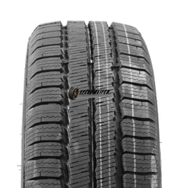 GT RADIAL MAXMILER WT 2 CARGO 235 65 R16 115/113R Winterreifen 3PMSF M+S