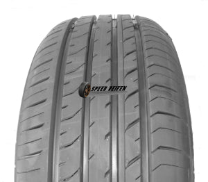 DAVANTI DX390 175 65 R15 84H Sommerreifen
