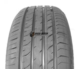 DAVANTI DX390 175 65 R15 84H Sommerreifen