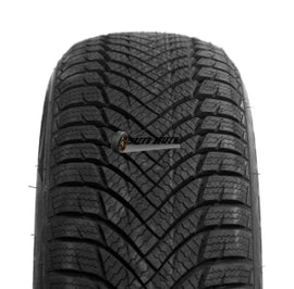 MINERVA FROSTRACK HP 165 60 R14 79T Winterreifen 3PMSF M+S