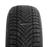 MINERVA FROSTRACK HP 165 60 R14 79T Winterreifen 3PMSF M+S