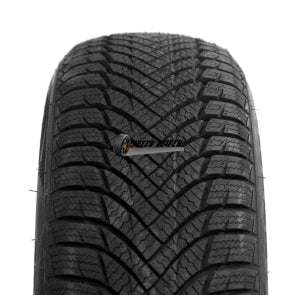 MINERVA FROSTRACK HP 205 60 R15 91H Winterreifen 3PMSF M+S