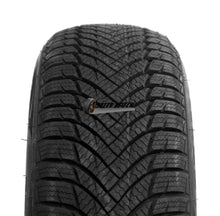 Load image into Gallery viewer, MINERVA FROSTRACK HP 205 60 R15 91H Winterreifen 3PMSF M+S