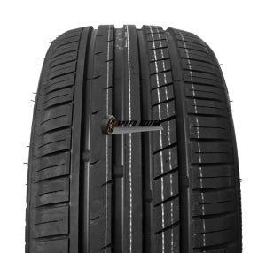 ZEETEX HP2000 VFM 205 45 R17 88W Sommerreifen