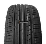 ZEETEX HP2000 VFM 205 45 R17 88W Sommerreifen
